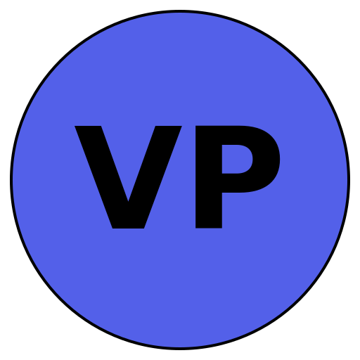 VoyagePros